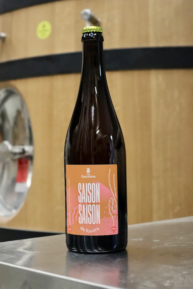 Saison Saison